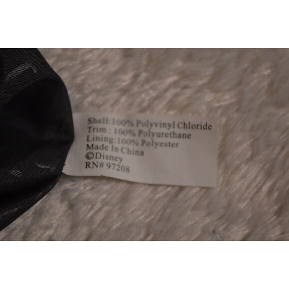 Disney Snow White & Evil Queen Double Sided Shoulder Purse Chain Shoulder Strap - Picture 4 of 6